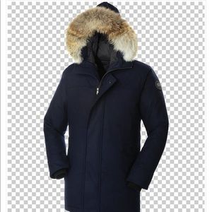Canada goose Branta edition